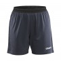 Craft Progress 2.0 Shorts Dam